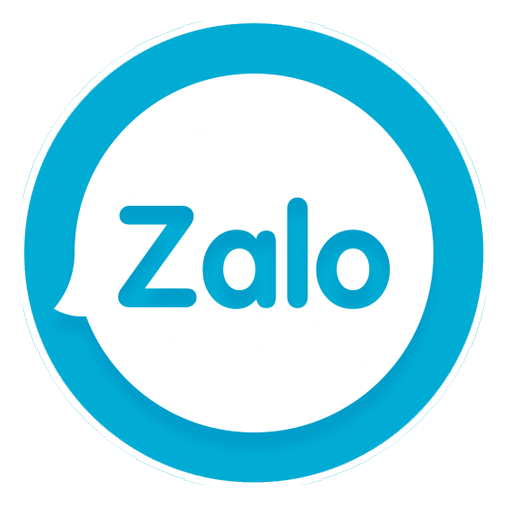 https://zalo.me/0904447771